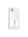 Hurtownia GSM - Tech-Protect Magnyaklánc MagSafe Apple iPhone 13 Kréta Szürke - THP3303 - {ean13} - Hurt