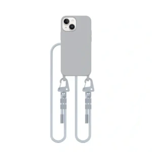 Hurtownia GSM - Tech-Protect Magnecklace MagSafe Apple iPhone 13 Mini Kréta Szürke - THP3304 - {ean13} - Hurt