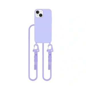 Hurtownia GSM - Tech-Protect Magnecklace MagSafe Apple iPhone 13 Mini Levendula - THP3305 - {ean13} - Hurt