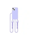 Hurtownia GSM - Tech-Protect Magnecklace MagSafe Apple iPhone 13 Mini Lavandă - THP3305 - {ean13} - Hurt