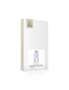 Hurtownia GSM - Tech-Protect Magnecklace MagSafe Apple iPhone 13 Mini Lavandă - THP3305 - {ean13} - Hurt