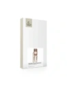 Hurtownia GSM - Tech-Protect Magnecklace MagSafe Apple iPhone 16 Pro Schokoladenbraun - THP3306 - {ean13} - Hurt