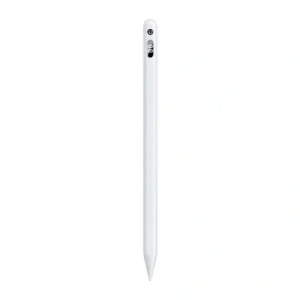 Hurtownia GSM - Dux Ducis Stylus Pen SP-05 Apple iPad fehér - DDS1999 - {ean13} - Hurt