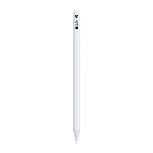 Rysik Dux Ducis Stylus Pen SP-05 Apple iPad biały