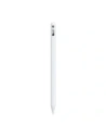 Hurtownia GSM - Dux Ducis Stylus Pen SP-05 Apple iPad alb - DDS1999 - {ean13} - Hurt