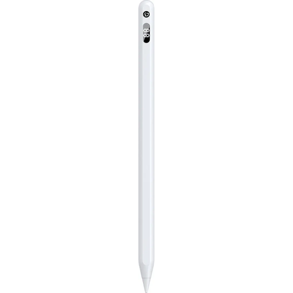 Hurtownia GSM - Dux Ducis Stylus Pen SP-05 Apple iPad fehér - DDS1999 - {ean13} - Hurt