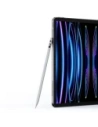 Hurtownia GSM - Dux Ducis Stylus Pen SP-05 Apple iPad alb - DDS1999 - {ean13} - Hurt