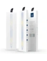Hurtownia GSM - Dux Ducis Stylus Pen SP-05 Apple iPad fehér - DDS1999 - {ean13} - Hurt