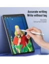 Hurtownia GSM - Dux Ducis Stylus Pen SP-05 Apple iPad fehér - DDS1999 - {ean13} - Hurt