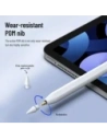 Hurtownia GSM - Dux Ducis Stylus Pen SP-05 Apple iPad fehér - DDS1999 - {ean13} - Hurt