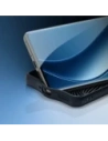 Dux Ducis Aimo Realme 12 Pro / 12 Pro+ Plus fekete