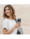Hurtownia GSM - Etui Dux Ducis Aimo Realme 12 Pro / 12 Pro+ Plus czarne - DDS2000 - {ean13} - Hurt