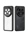 Dux Ducis Aimo Xiaomi 14 Ultra fekete