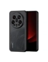 Hurtownia GSM - Dux Ducis Aimo Xiaomi 14 Ultra negru - DDS2001 - {ean13} - Hurt