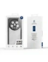 Hurtownia GSM - Dux Ducis Aimo Xiaomi 14 Ultra negru - DDS2001 - {ean13} - Hurt