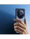 Hurtownia GSM - Dux Ducis Aimo Xiaomi 14 Ultra schwarz - DDS2001 - {ean13} - Hurt