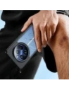 Hurtownia GSM - Etui Dux Ducis Aimo Xiaomi 14 Ultra černé - DDS2001 - {ean13} - Hurt