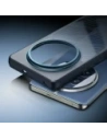 Hurtownia GSM - Dux Ducis Aimo Xiaomi 14 Ultra schwarz - DDS2001 - {ean13} - Hurt