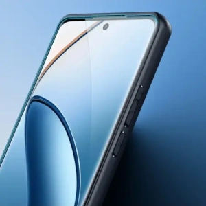 Hurtownia GSM - Dux Ducis Aimo Xiaomi 14 Ultra negru - DDS2001 - {ean13} - Hurt