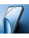 Hurtownia GSM - Dux Ducis Aimo Xiaomi 14 Ultra fekete - DDS2001 - {ean13} - Hurt