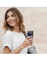 Hurtownia GSM - Etui Dux Ducis Aimo Xiaomi 14 Ultra černé - DDS2001 - {ean13} - Hurt