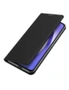 Wholesale Dux Ducis Skin Pro Samsung Galaxy A55 5G black - DDS2002 - {ean13} - Hurt