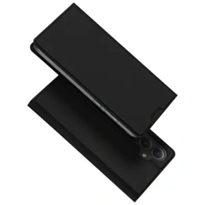 Wholesale Dux Ducis Skin Pro Samsung Galaxy A55 5G black - DDS2002 - {ean13} - Hurt