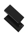 Wholesale Dux Ducis Skin Pro Samsung Galaxy A55 5G black - DDS2002 - {ean13} - Hurt