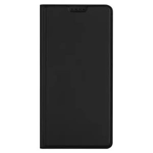 Hurtownia GSM - Dux Ducis Skin Pro Samsung Galaxy A55 5G schwarz - DDS2002 - {ean13} - Hurt