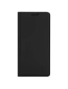 Wholesale Dux Ducis Skin Pro Samsung Galaxy A55 5G black - DDS2002 - {ean13} - Hurt