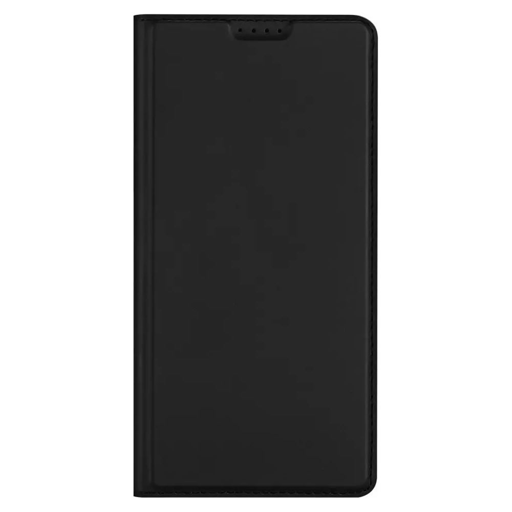 Wholesale Dux Ducis Skin Pro Samsung Galaxy A55 5G black - DDS2002 - {ean13} - Hurt