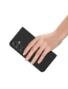 Hurtownia GSM - Etui Dux Ducis Skin Pro Samsung Galaxy A55 5G czarne - DDS2002 - {ean13} - Hurt