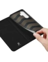 Hurtownia GSM - Etui Dux Ducis Skin Pro Samsung Galaxy A55 5G czarne - DDS2002 - {ean13} - Hurt
