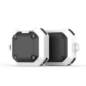 Hurtownia GSM - Dux Ducis SECG Samsung Galaxy Buds Live / Buds Pro / Buds 2 / Buds 2 Pro fehér - DDS2003 - {ean13} - Hurt