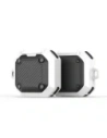 Hurtownia GSM - Etui Dux Ducis SECG Samsung Galaxy Buds Live / Buds Pro / Buds 2 / Buds 2 Pro bílé - DDS2003 - {ean13} - Hurt