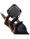 Hurtownia GSM - Etui Dux Ducis SECG Samsung Galaxy Buds Live / Buds Pro / Buds 2 / Buds 2 Pro czarne - DDS2004 - {ean13} - Hurt