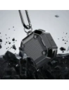 Hurtownia GSM - Etui Dux Ducis SECG Samsung Galaxy Buds Live / Buds Pro / Buds 2 / Buds 2 Pro czarne - DDS2004 - {ean13} - Hurt