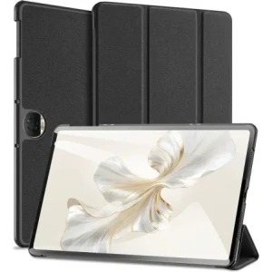 Wholesale Dux Ducis Domo Honor Pad 9 12.1'' black - DDS2005 - {ean13} - Hurt