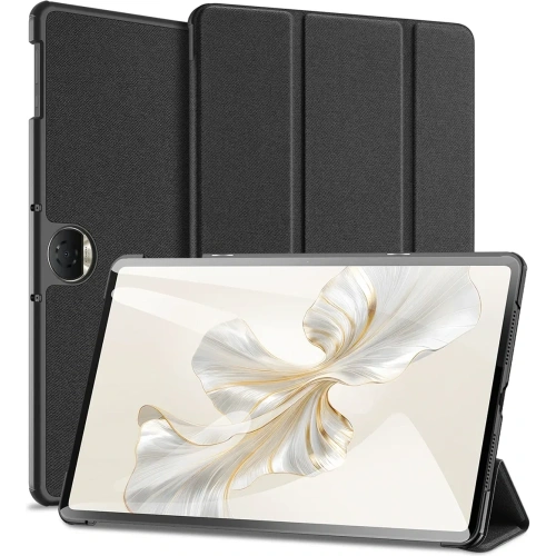 Etui Dux Ducis Domo Honor Pad 9 12.1'' czarne