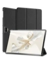 Hurtownia GSM - Dux Ducis Domo Honor Pad 9 12,1'' schwarz - DDS2005 - {ean13} - Hurt