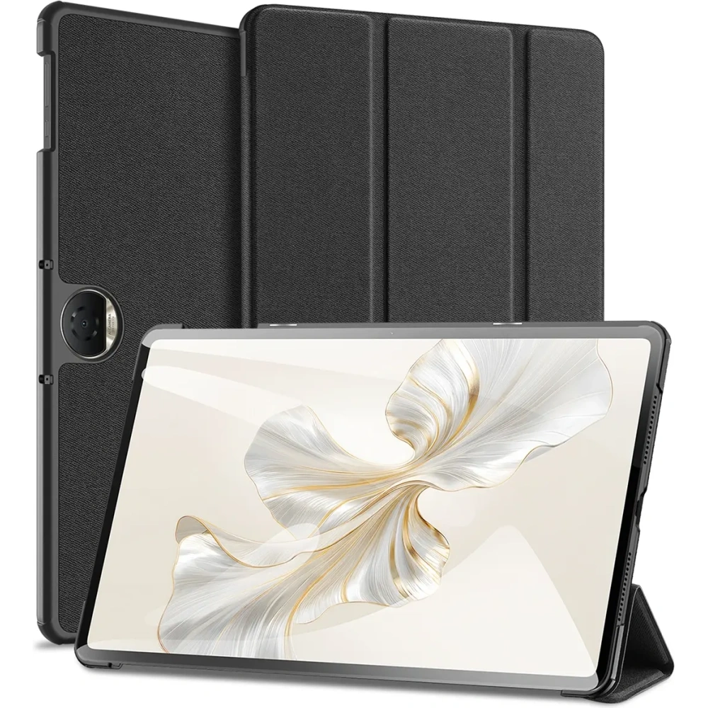 Hurtownia GSM - Dux Ducis Domo Honor Pad 9 12,1'' schwarz - DDS2005 - {ean13} - Hurt
