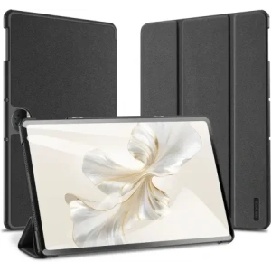 Wholesale Dux Ducis Domo Honor Pad 9 12.1'' black - DDS2005 - {ean13} - Hurt