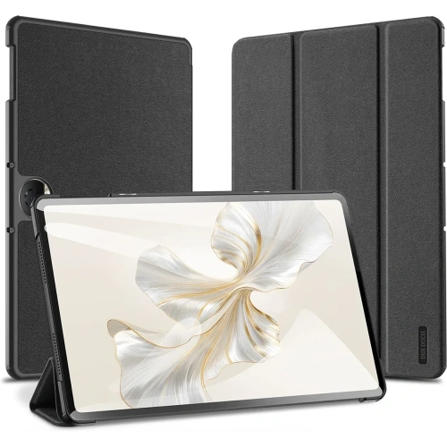 Etui Dux Ducis Domo Honor Pad 9 12.1'' czarne