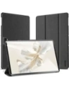 Hurtownia GSM - Dux Ducis Domo Honor Pad 9 12,1'' schwarz - DDS2005 - {ean13} - Hurt