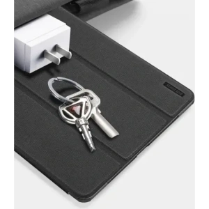 Wholesale Dux Ducis Domo Honor Pad 9 12.1'' black - DDS2005 - {ean13} - Hurt