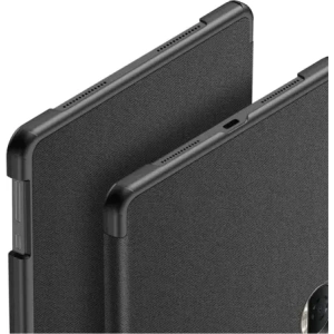 Wholesale Dux Ducis Domo Honor Pad 9 12.1'' black - DDS2005 - {ean13} - Hurt