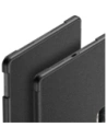 Hurtownia GSM - Dux Ducis Domo Honor Pad 9 12,1'' schwarz - DDS2005 - {ean13} - Hurt