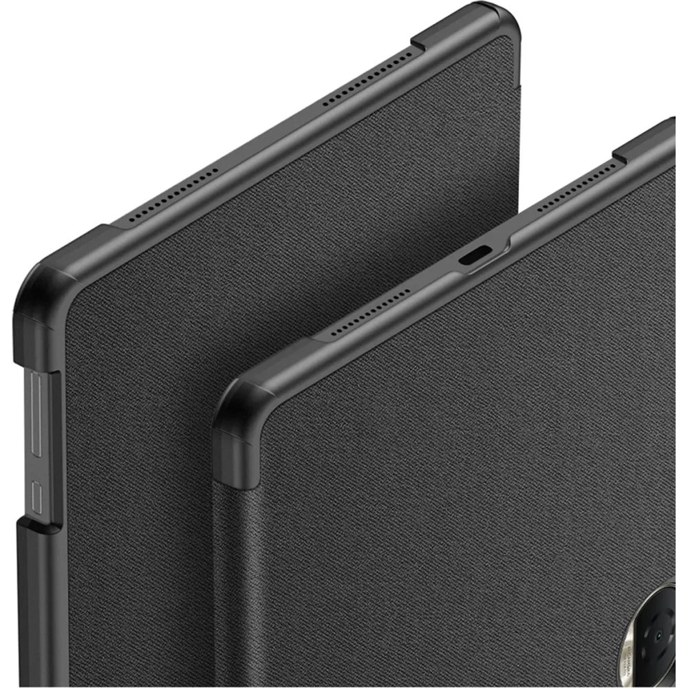 Hurtownia GSM - Dux Ducis Domo Honor Pad 9 12,1'' schwarz - DDS2005 - {ean13} - Hurt