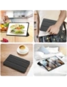 Hurtownia GSM - Dux Ducis Domo Honor Pad 9 12,1'' schwarz - DDS2005 - {ean13} - Hurt