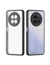 Hurtownia GSM - Dux Ducis Aimo Realme 12 / 12x 5G fekete - DDS2007 - {ean13} - Hurt